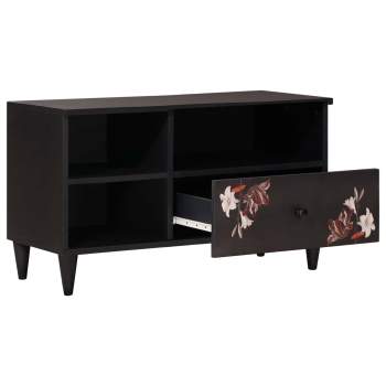 Preview: 4018717_2.jpg