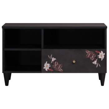 Preview: 4018717_3.jpg