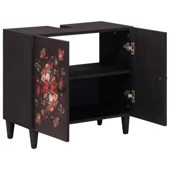 Preview: 4018719_2.jpg