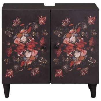 Preview: 4018719_3.jpg