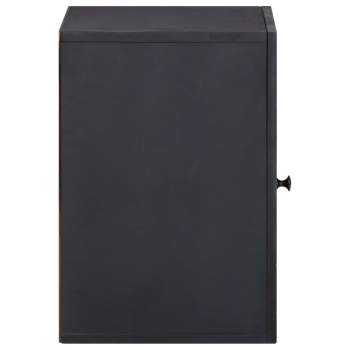 Preview: 4018720_4.jpg