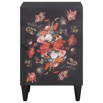 Preview: 4018721_3.jpg