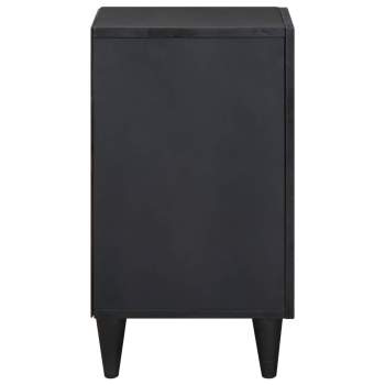 Preview: 4018721_4.jpg