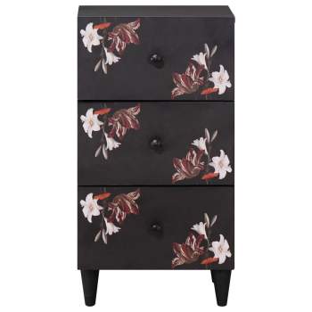 Preview: 4018723_3.jpg