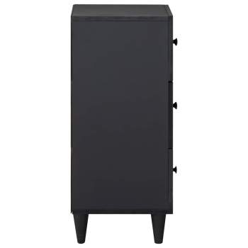 Preview: 4018723_4.jpg