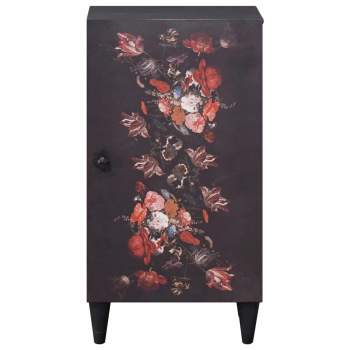 Preview: 4018724_3.jpg