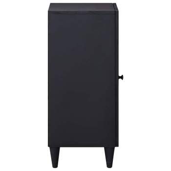 Preview: 4018724_4.jpg