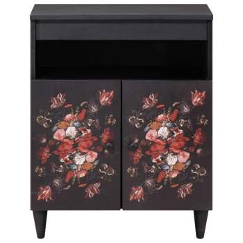 Preview: 4018725_3.jpg