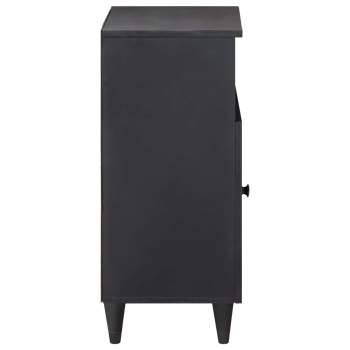 Preview: 4018725_4.jpg