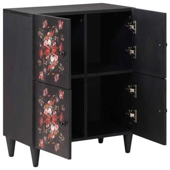 Preview: 4018726_2.jpg