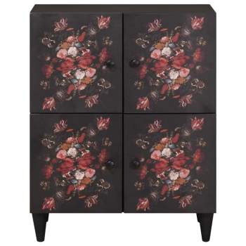 Preview: 4018726_3.jpg