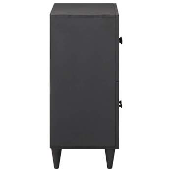 Preview: 4018726_4.jpg