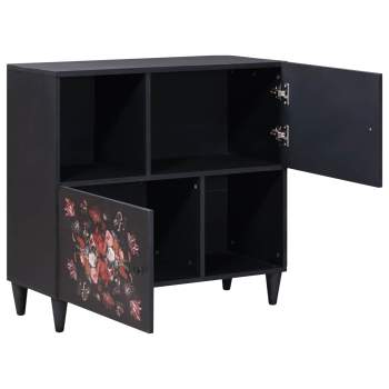 Preview: 4018727_2.jpg