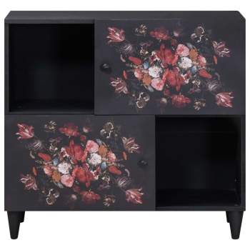 Preview: 4018727_3.jpg