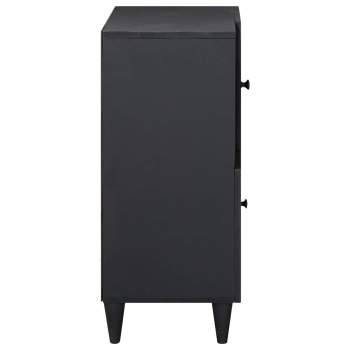 Preview: 4018727_4.jpg