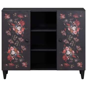 Preview: 4018728_3.jpg