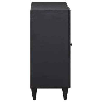 Preview: 4018728_4.jpg