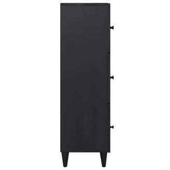 Preview: 4018729_4.jpg