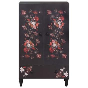 Preview: 4018730_3.jpg