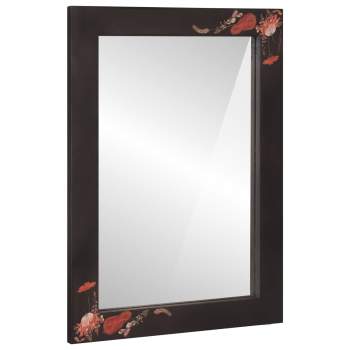 Preview: 4018731_2.jpg