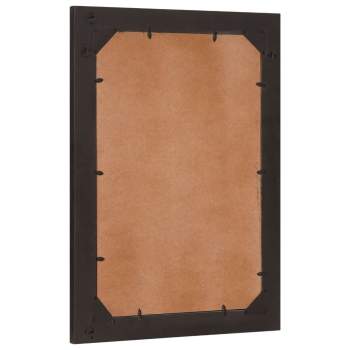 Preview: 4018731_4.jpg