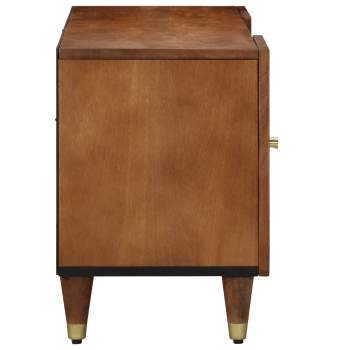 Preview: 4018736_4.png