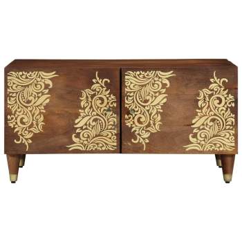 Preview: 4018741_3.jpg