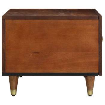 Preview: 4018741_4.jpg