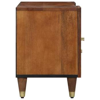 Preview: 4018750_4.jpg