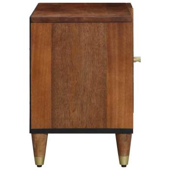 Preview: 4018751_4.jpg