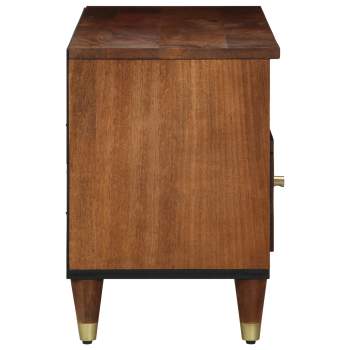 Preview: 4018752_4.png