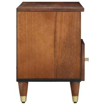 Preview: 4018754_4.jpg