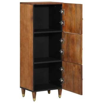 Preview: 4018765_2.jpg