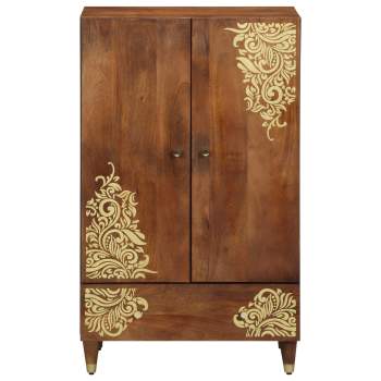 Preview: 4018766_3.png