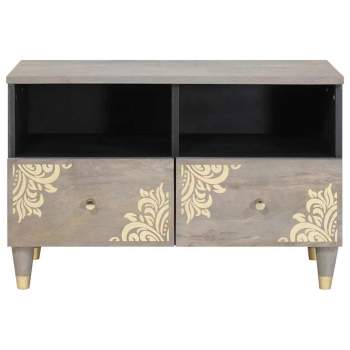 Preview: 4018773_3.jpg