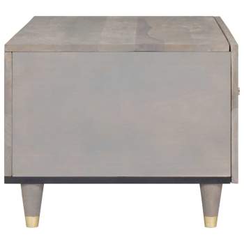 Preview: 4018777_4.jpg