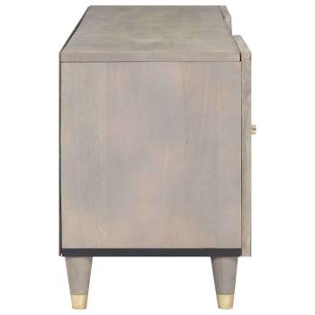 Preview: 4018786_4.jpg