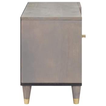 Preview: 4018787_4.jpg