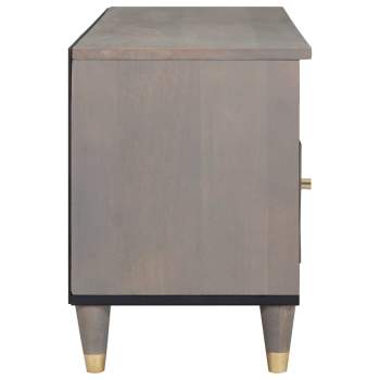 Preview: 4018788_4.jpg