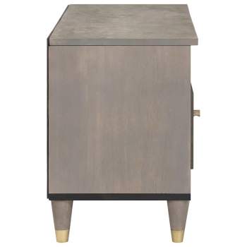 Preview: 4018789_4.jpg