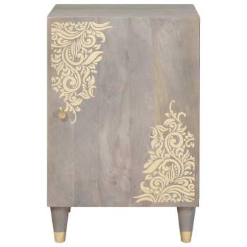 Preview: 4018793_3.jpg