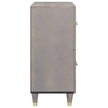 Preview: 4018798_4.jpg