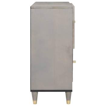 Preview: 4018799_4.jpg