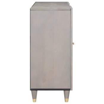 Preview: 4018800_4.jpg