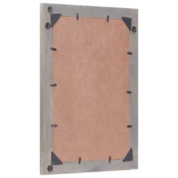 Preview: 4018803_3.jpg