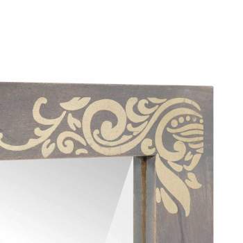 Preview: 4018803_4.jpg