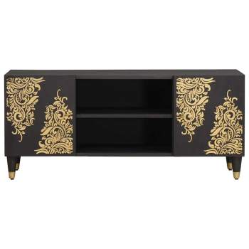 Preview: 4018808_3.jpg