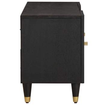 Preview: 4018808_4.jpg