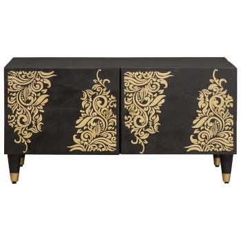 Preview: 4018813_3.jpg