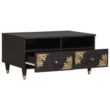 Preview: 4018821_2.jpg